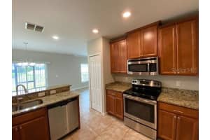 1913 HAWKS VIEW DRIVE, RUSKIN, FL 33570 Sold 09/26/23