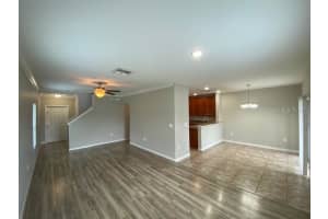 1913 HAWKS VIEW DRIVE, RUSKIN, FL 33570 Sold 09/26/23