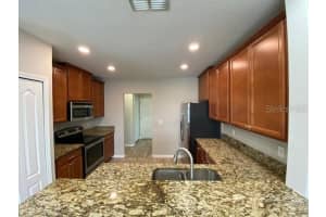 1913 HAWKS VIEW DRIVE, RUSKIN, FL 33570 Sold 09/26/23