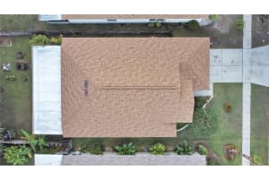 10536 EGRET HAVEN LANE, RIVERVIEW, FL 33578 Sold 06/23/23