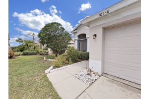 10536 EGRET HAVEN LANE, RIVERVIEW, FL 33578 Sold 06/23/23