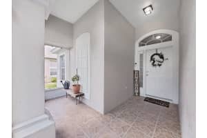 10536 EGRET HAVEN LANE, RIVERVIEW, FL 33578 Sold 06/23/23