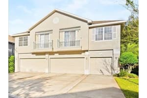 27703 PLEASURE RIDE LOOP, WESLEY CHAPEL, FL 33544 Sold 07/11/23