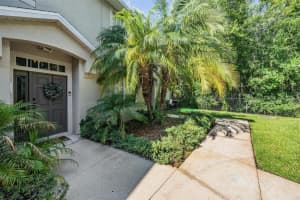 27703 PLEASURE RIDE LOOP, WESLEY CHAPEL, FL 33544 Sold 07/11/23