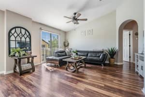27703 PLEASURE RIDE LOOP, WESLEY CHAPEL, FL 33544 Sold 07/11/23