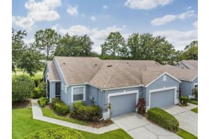 20920 EUSTIS ROAD, LAND O LAKES, FL 34637 Sold 07/17/23