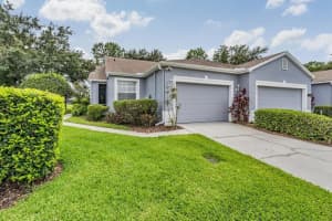 20920 EUSTIS ROAD, LAND O LAKES, FL 34637 Sold 07/17/23