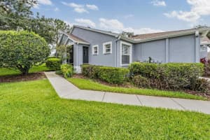 20920 EUSTIS ROAD, LAND O LAKES, FL 34637 Sold 07/17/23