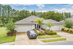 13256 CREST LAKE DRIVE, HUDSON, FL 34669 Sold 07/10/23
