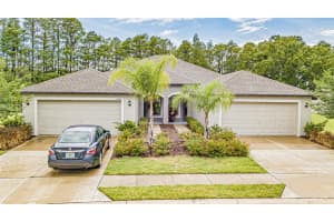 13256 CREST LAKE DRIVE, HUDSON, FL 34669 Sold 07/10/23
