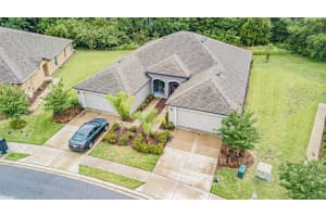 13256 CREST LAKE DRIVE, HUDSON, FL 34669 Sold 07/10/23