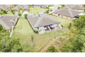13256 CREST LAKE DRIVE, HUDSON, FL 34669 Sold 07/10/23
