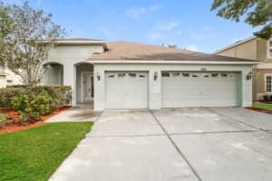 19135 TILOBE LOOP, LAND O LAKES, FL 34638 Sold 09/15/23