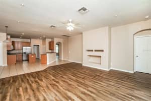19135 TILOBE LOOP, LAND O LAKES, FL 34638 Sold 09/15/23