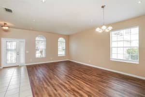 19135 TILOBE LOOP, LAND O LAKES, FL 34638 Sold 09/15/23