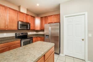 19135 TILOBE LOOP, LAND O LAKES, FL 34638 Sold 09/15/23