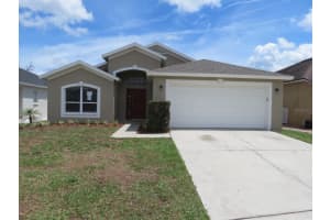 1714 ERIN BROOKE DRIVE, VALRICO, FL 33594 Sold 09/08/23