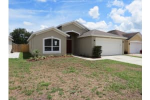 1714 ERIN BROOKE DRIVE, VALRICO, FL 33594 Sold 09/08/23