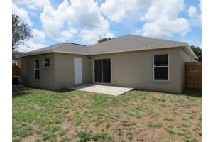 1714 ERIN BROOKE DRIVE, VALRICO, FL 33594 Sold 09/08/23