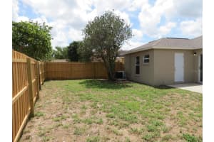 1714 ERIN BROOKE DRIVE, VALRICO, FL 33594 Sold 09/08/23