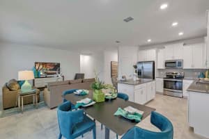 896 LAUREL VIEW WAY, GROVELAND, FL 34736 Sold 07/07/23