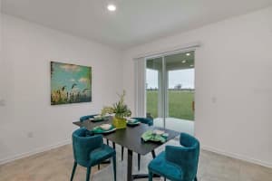 896 LAUREL VIEW WAY, GROVELAND, FL 34736 Sold 07/07/23