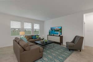 884 LAUREL VIEW WAY, GROVELAND, FL 34736 Sold 07/13/23