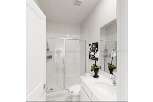 1921 HEART LAKE DRIVE, GROVELAND, FL 34736 Sold 07/28/23