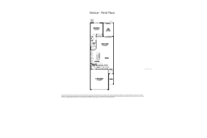 4362 CLOUD HOPPER WAY, LUTZ, FL 33559 Sold 12/13/23