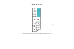 4362 CLOUD HOPPER WAY, LUTZ, FL 33559 Sold 12/13/23