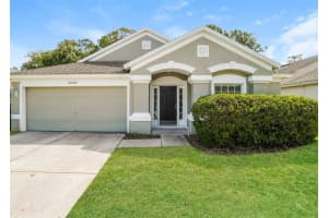 25342 LEXINGTON OAKS BOULEVARD, WESLEY CHAPEL, FL 33544 Sold 10/20/23