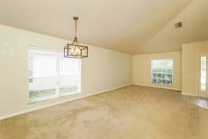 25342 LEXINGTON OAKS BOULEVARD, WESLEY CHAPEL, FL 33544 Sold 10/20/23
