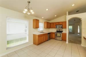 25342 LEXINGTON OAKS BOULEVARD, WESLEY CHAPEL, FL 33544 Sold 10/20/23