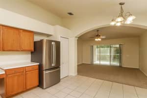 25342 LEXINGTON OAKS BOULEVARD, WESLEY CHAPEL, FL 33544 Sold 10/20/23