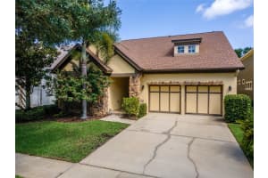11531 MERIDIAN POINT DRIVE, TAMPA, FL 33626 Sold 08/22/23