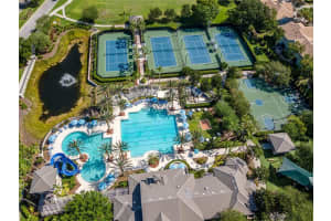 11531 MERIDIAN POINT DRIVE, TAMPA, FL 33626 Sold 08/22/23