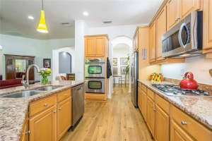 11531 MERIDIAN POINT DRIVE, TAMPA, FL 33626 Sold 08/22/23