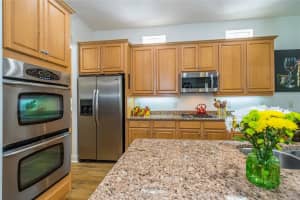 11531 MERIDIAN POINT DRIVE, TAMPA, FL 33626 Sold 08/22/23