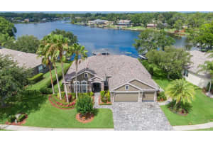 3947 EAGLEFLIGHT LANE, LAND O LAKES, FL 34639 Sold 07/29/23