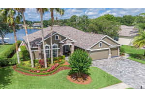 3947 EAGLEFLIGHT LANE, LAND O LAKES, FL 34639 Sold 07/29/23