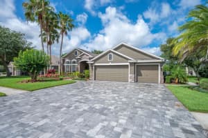 3947 EAGLEFLIGHT LANE, LAND O LAKES, FL 34639 Sold 07/29/23