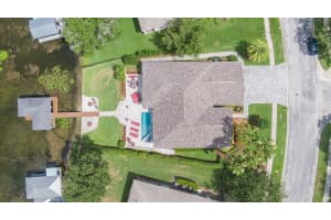 3947 EAGLEFLIGHT LANE, LAND O LAKES, FL 34639 Sold 07/29/23