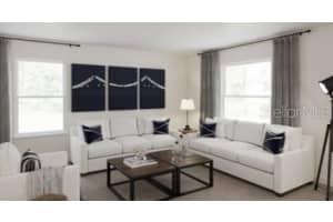 26065 MAIDENCANE WAY, LEESBURG, FL 34748 Sold 07/28/23