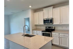 7792 74TH LOOP, OCALA, FL 34481 Sold 10/30/23