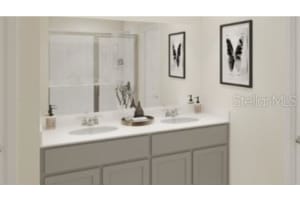 26071 MAIDENCANE WAY, LEESBURG, FL 34748 Sold 07/27/23