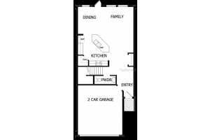 1865 TERRAPIN ROAD, OCOEE, FL 34761 Sold 07/27/23