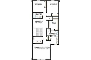 1865 TERRAPIN ROAD, OCOEE, FL 34761 Sold 07/27/23