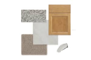 1865 TERRAPIN ROAD, OCOEE, FL 34761 Sold 07/27/23