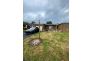 3131 42ND STREET, LAUDERDALE LAKES, FL 33309 Sold 06/26/23