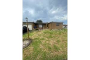 3131 42ND STREET, LAUDERDALE LAKES, FL 33309 Sold 06/26/23
